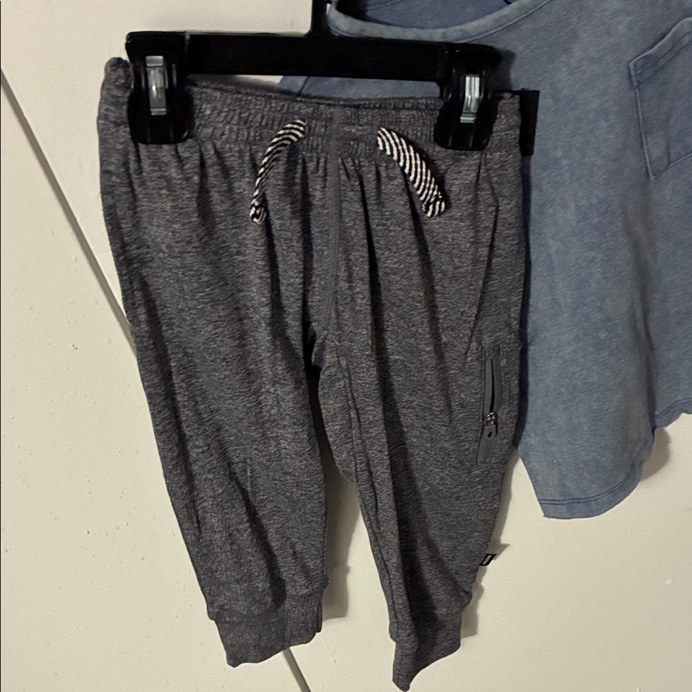 Volcom 2T set - Picture 6 of 8